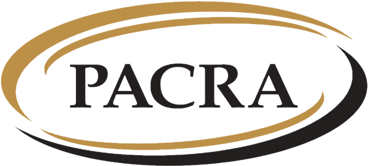 pacra logo.b926ddc8